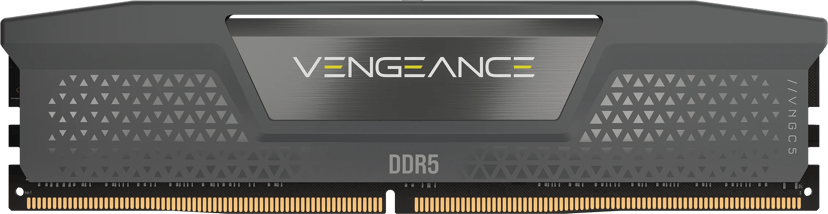 Product image slide 2