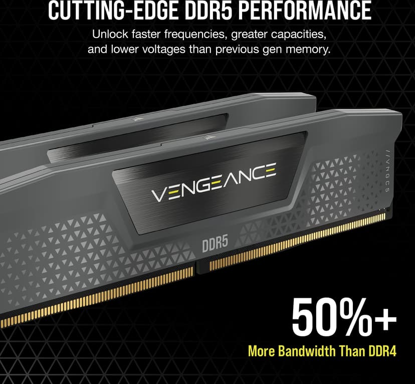 Product image slide 8
