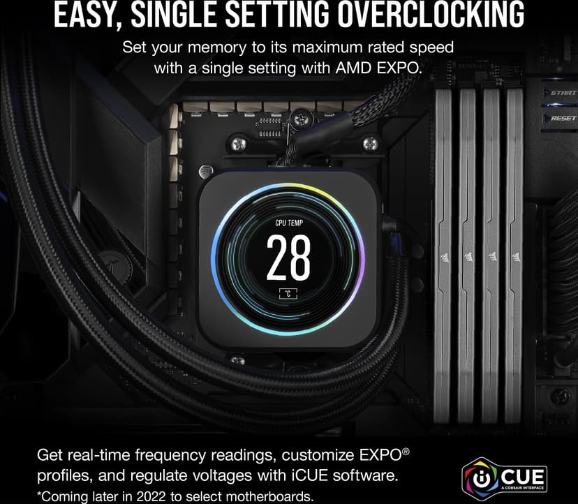 Product image slide 9