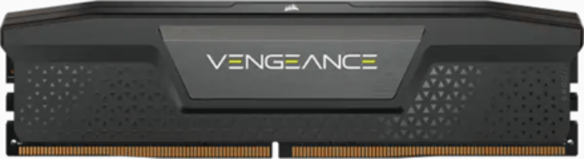 Corsair Vengeance XMP 16GB 5200MHz DDR5 288-pin DIMM
