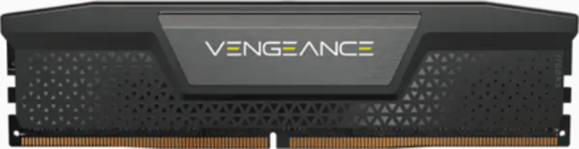 Corsair Vengeance XMP 16GB 5200MHz DDR5 288-pin DIMM