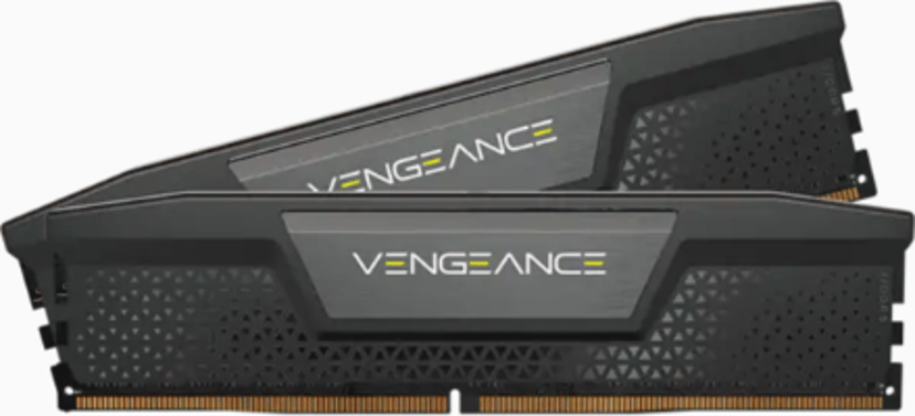 Corsair Vengeance XMP 16GB 5200MHz DDR5 288-pin DIMM