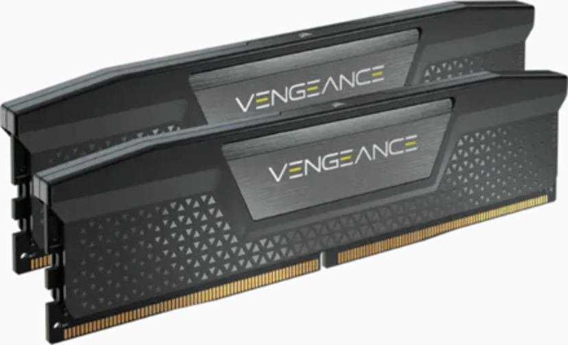 Corsair Vengeance XMP 16GB 5200MHz DDR5 288-pin DIMM