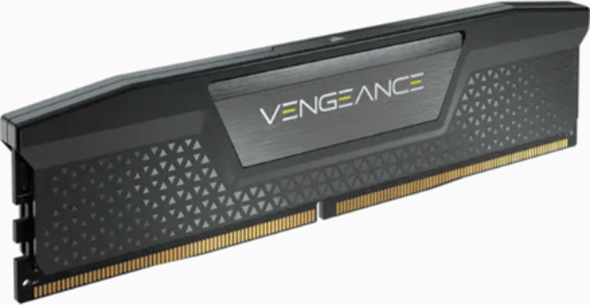Corsair Vengeance XMP 16GB 5200MHz DDR5 288-pin DIMM