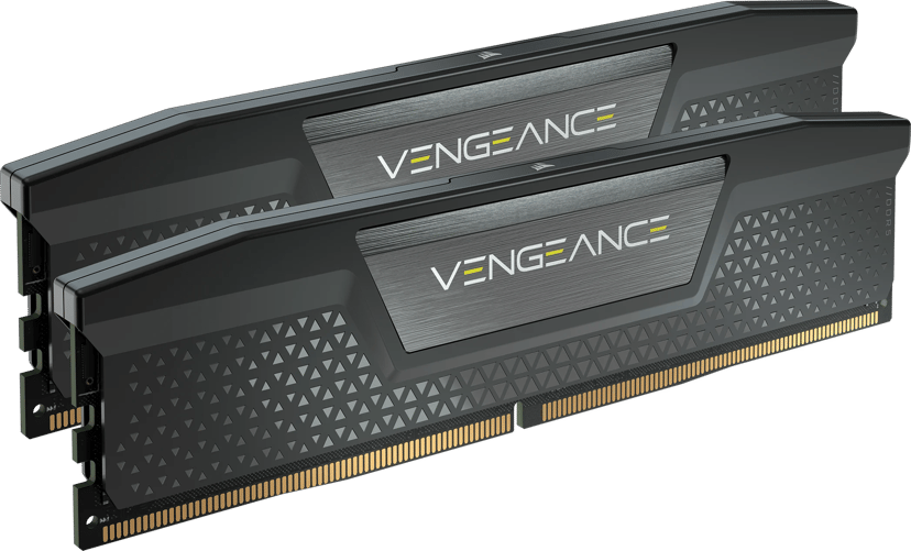 Corsair Vengeance 32GB 6000MHz DDR5 288-pin DIMM