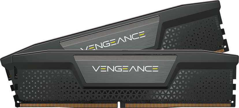 Corsair Vengeance 32GB 6000MHz DDR5 288-pin DIMM