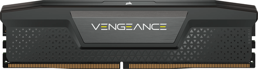 Corsair Vengeance 32GB 6000MHz DDR5 288-pin DIMM