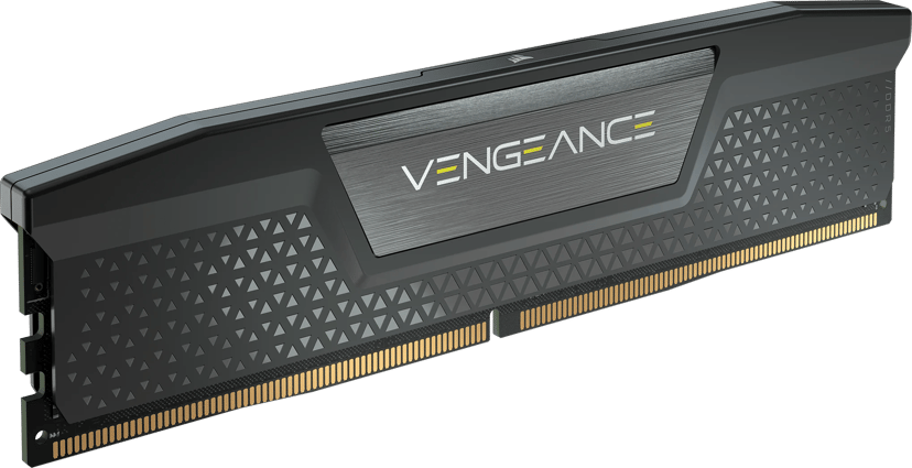 Corsair Vengeance 32GB 6000MHz DDR5 288-pin DIMM