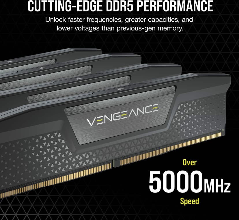 Product image slide 8