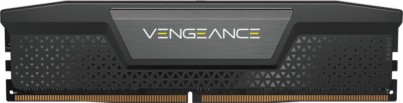 Corsair Vengeance 32GB 6000MHz DDR5 288-pin DIMM