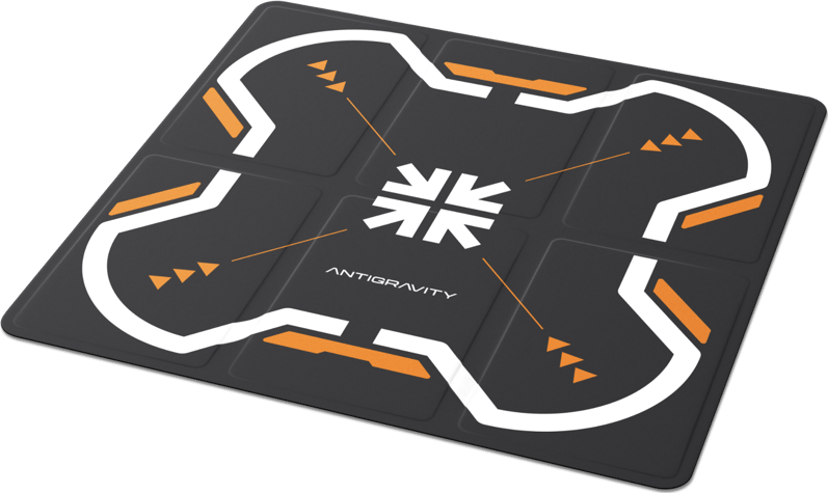 Product image slide 1