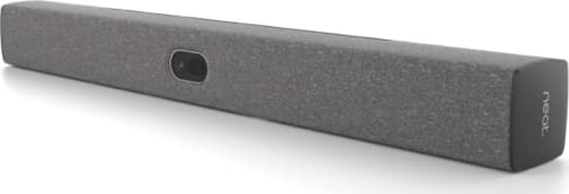 Neat Bar BYOD