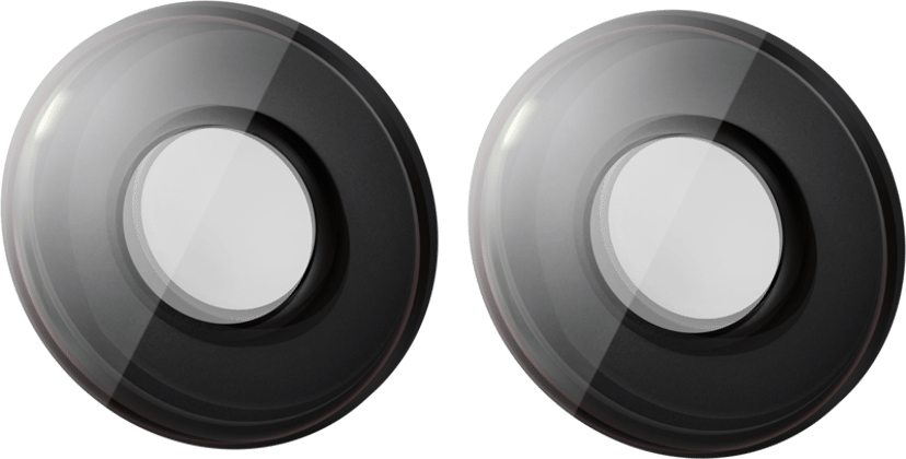 Product image slide 1