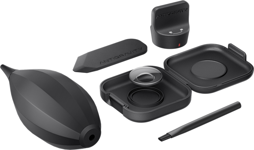 Product image slide 2