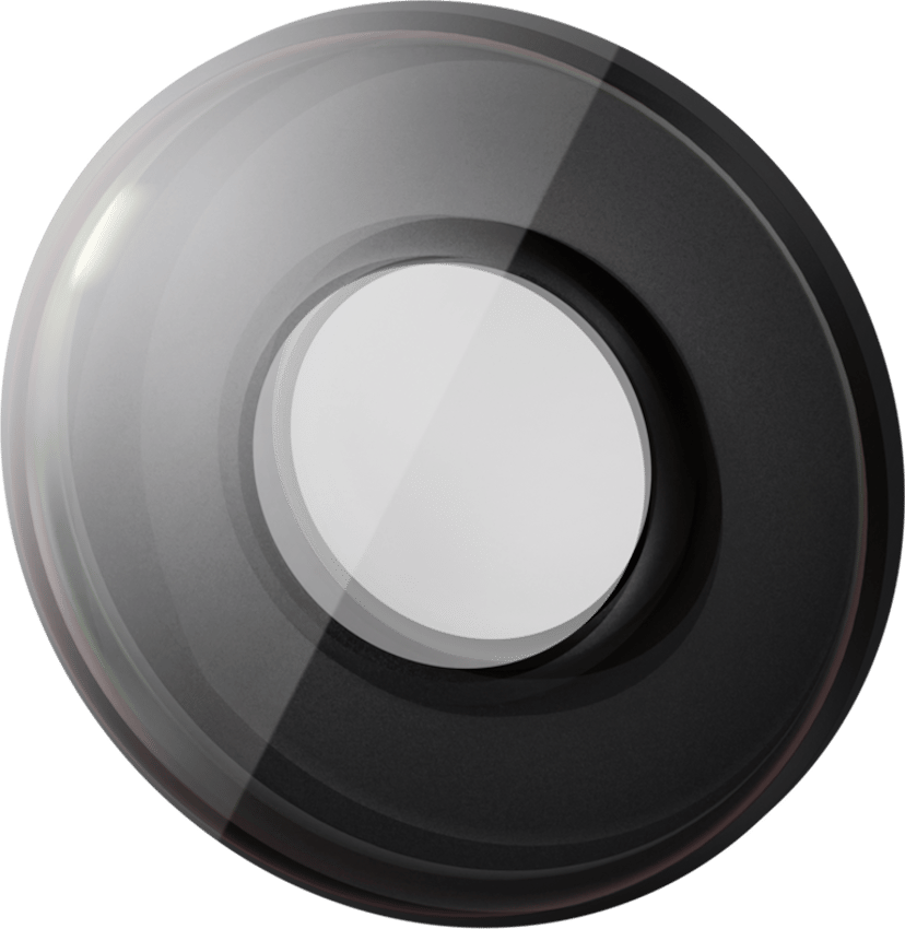 Product image slide 1