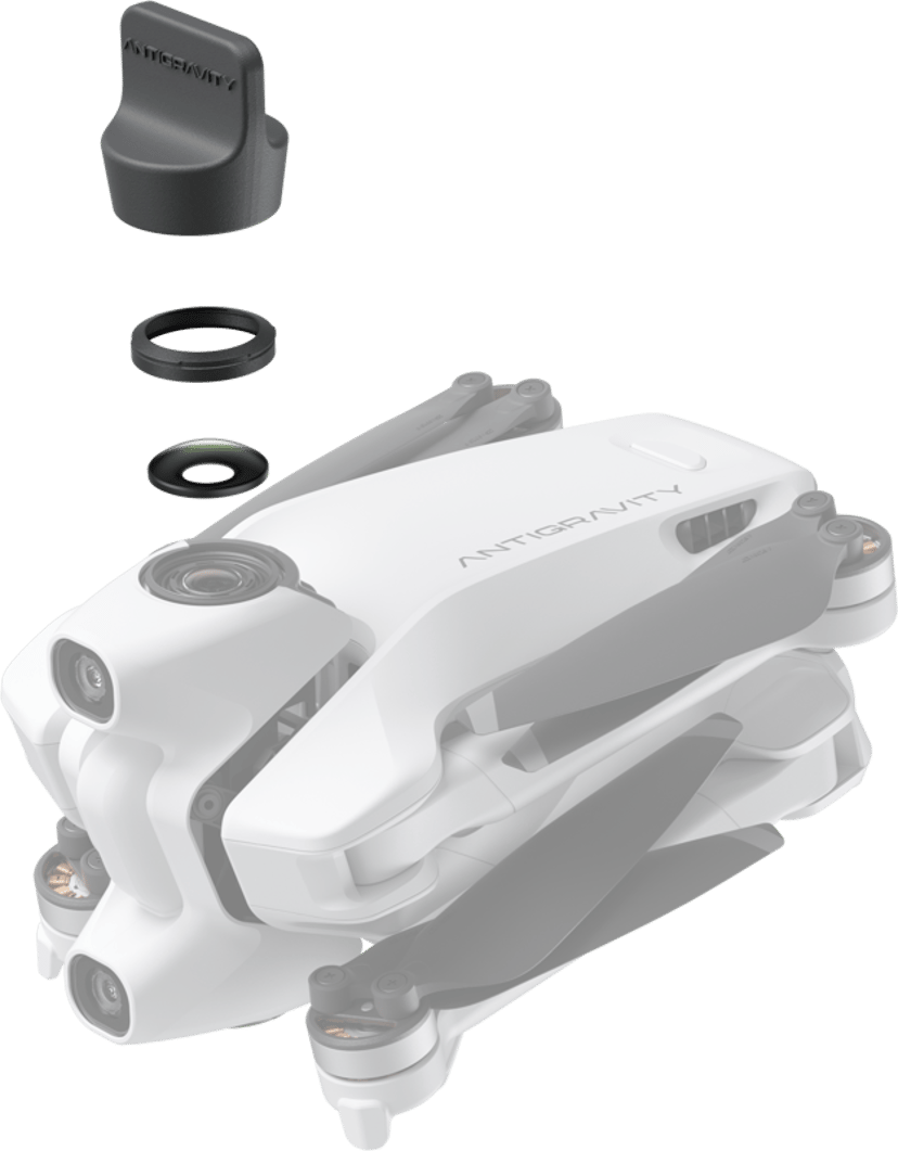 Product image slide 3