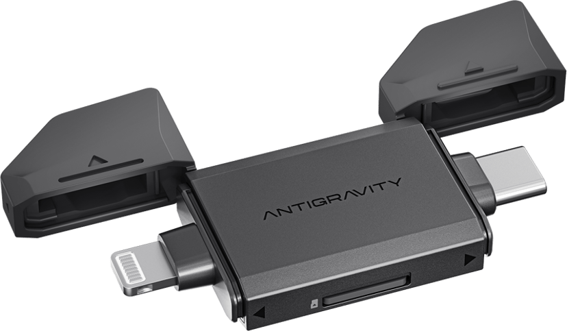 Product image slide 1