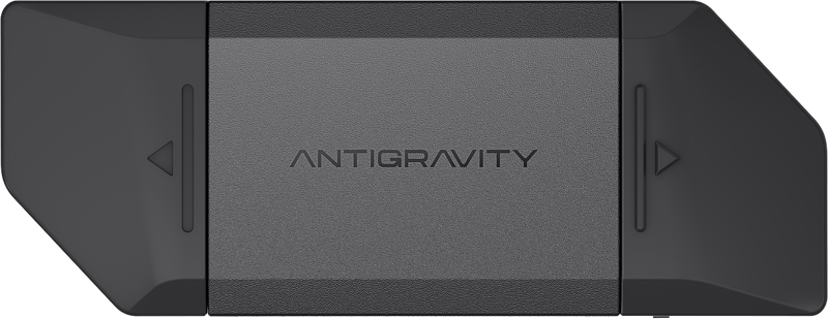 Product image slide 2