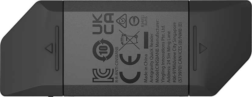 Product image slide 3