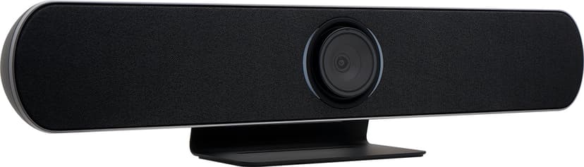 Voxicon 4K Ultra HD USB Videobar - (Löytötuote luokka 2)