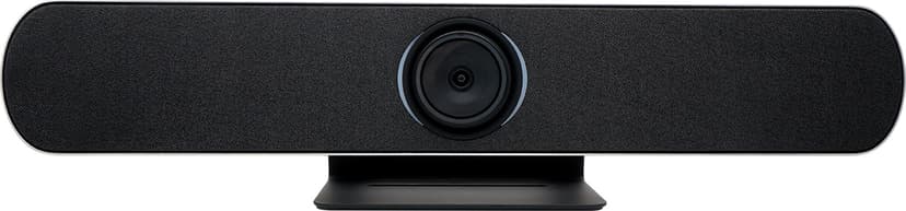 Voxicon 4K Ultra HD USB Videobar - (Löytötuote luokka 2)