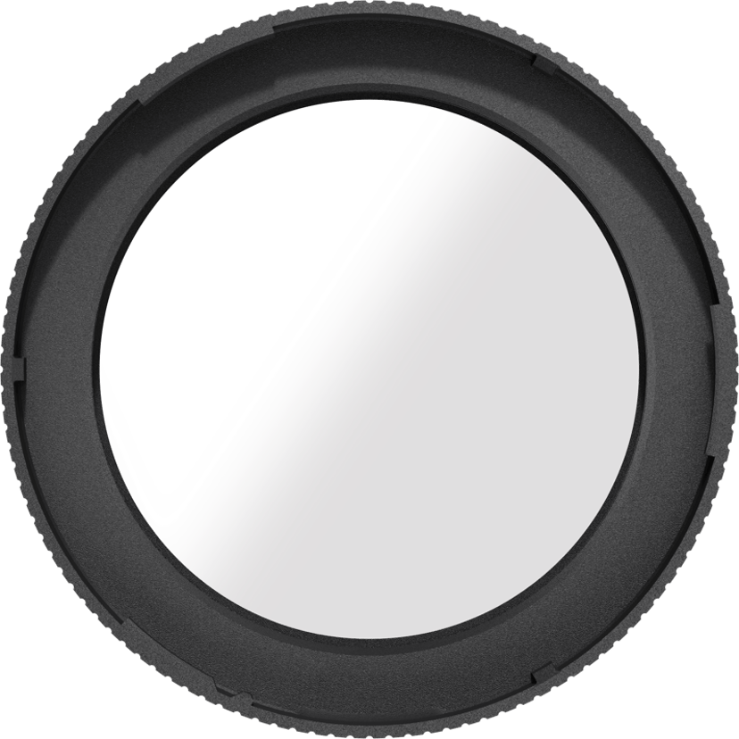 Antigravity Vision -3.0D Corrective Lenses