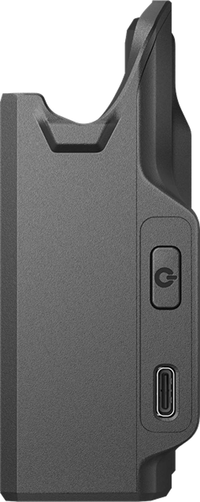 Antigravity A1 Charging Hub