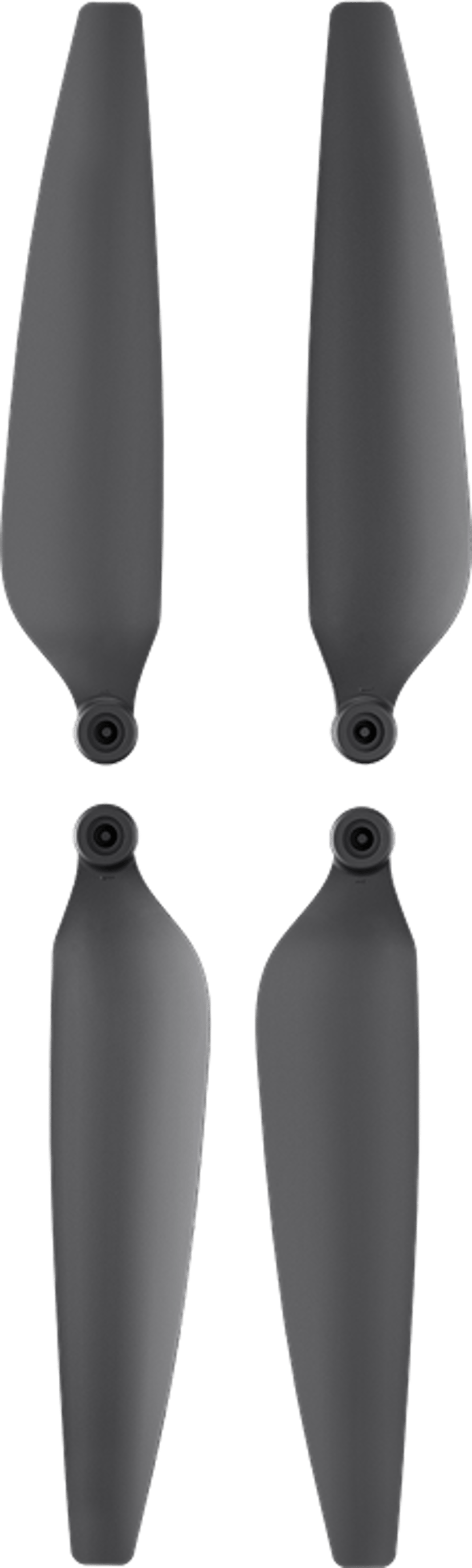 Product image slide 3