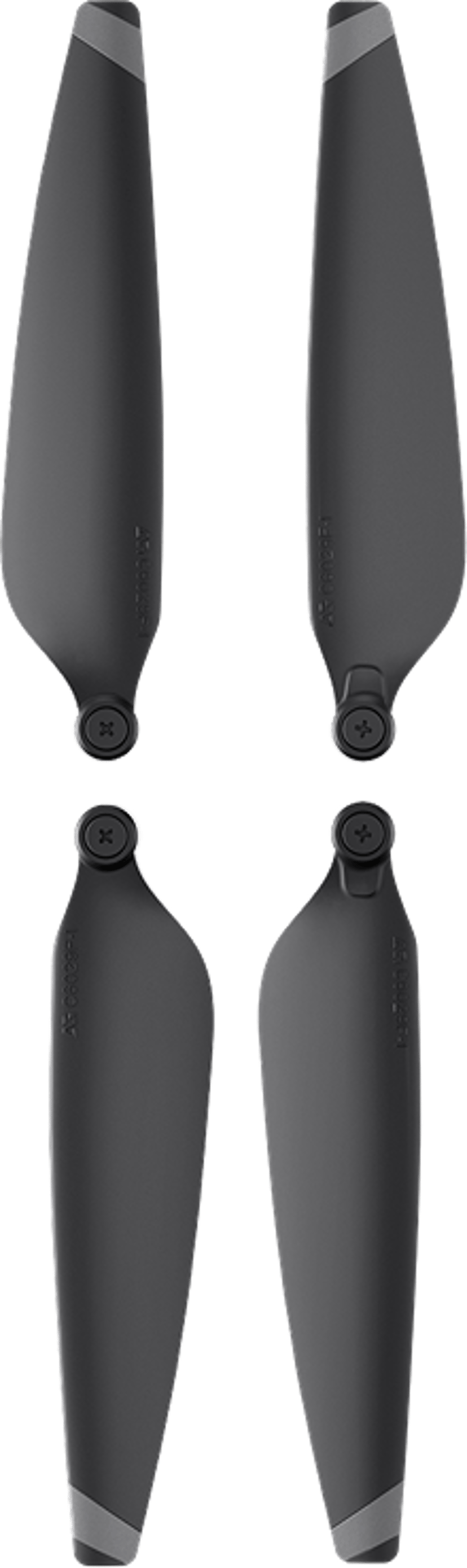 Product image slide 2