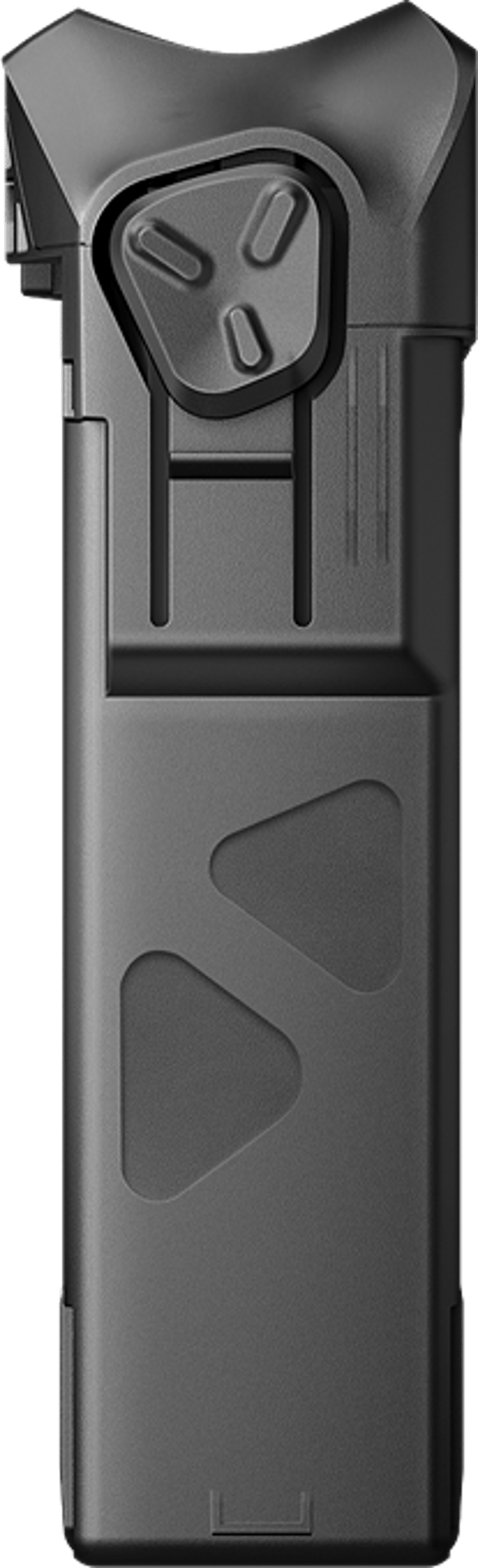 Antigravity A1 Flight Battery