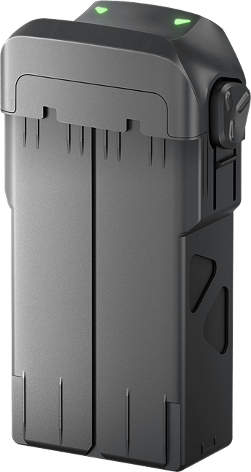 Antigravity A1 Flight Battery