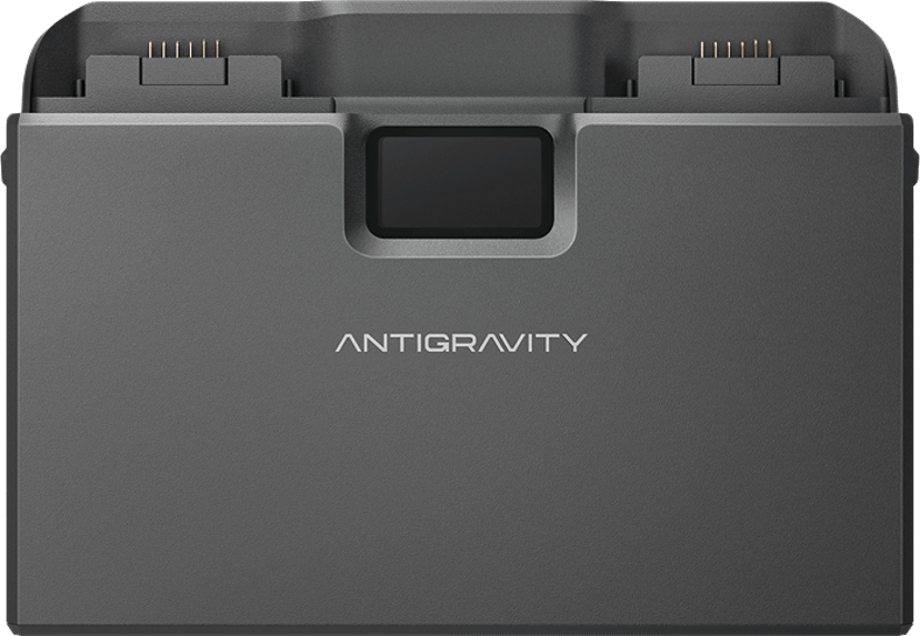 Product image slide 1