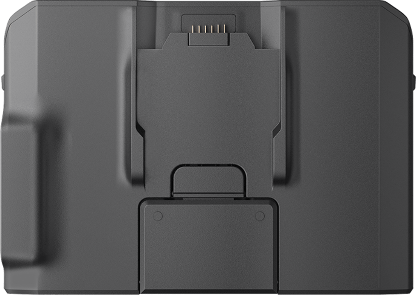 Antigravity A1 Charging Hub