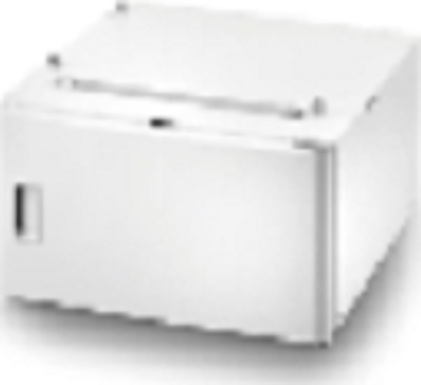 OKI Skriverkabinett - C822/831/841/ES8431/8441