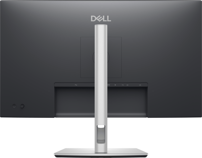 Dell Pro Plus P2725D - (Fyndvara klass 2) 27" 2560 × 1440pixels IPS 16:9 100Hz