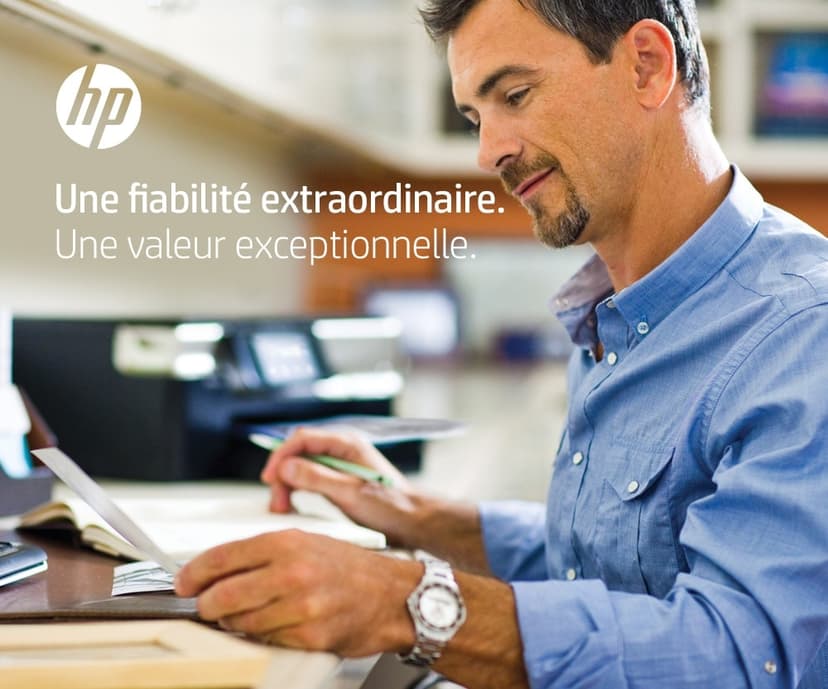 Product image slide 3