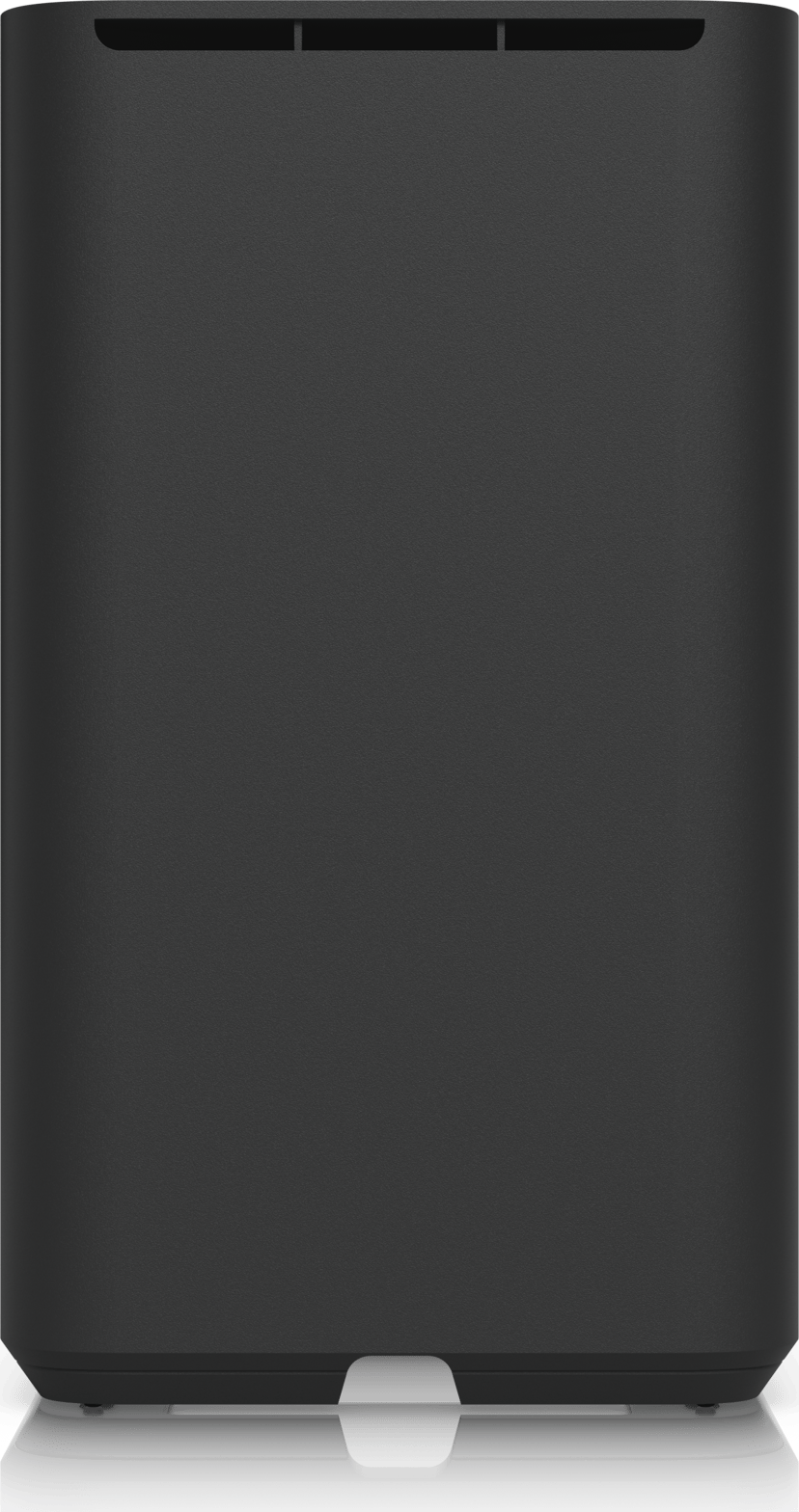 Product image slide 5