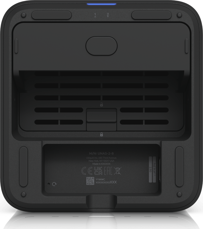 Product image slide 6