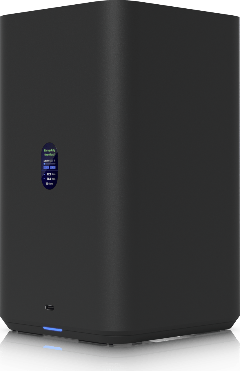 Product image slide 2