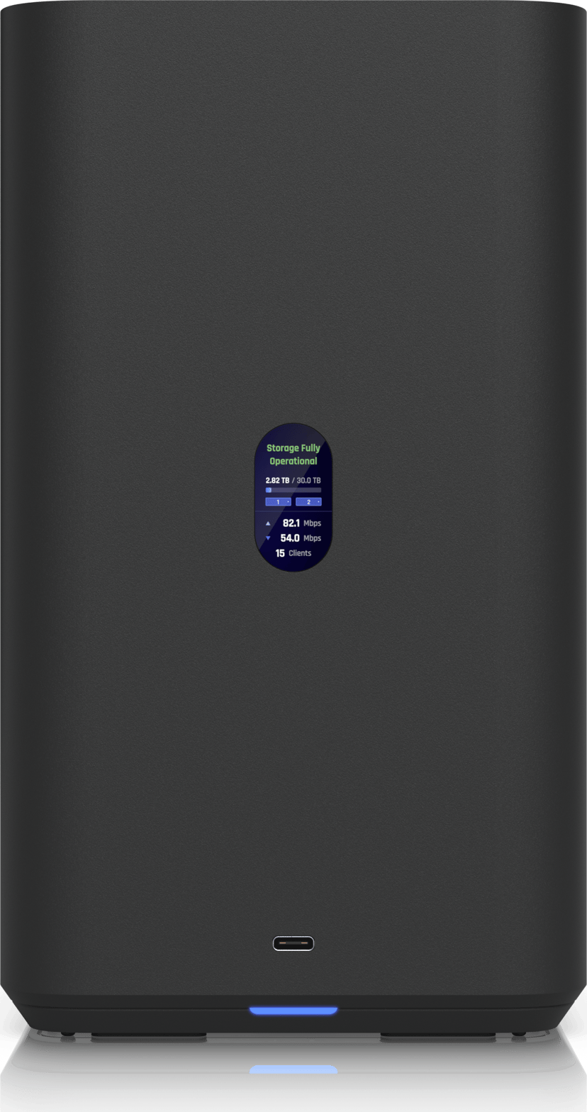 Product image slide 1