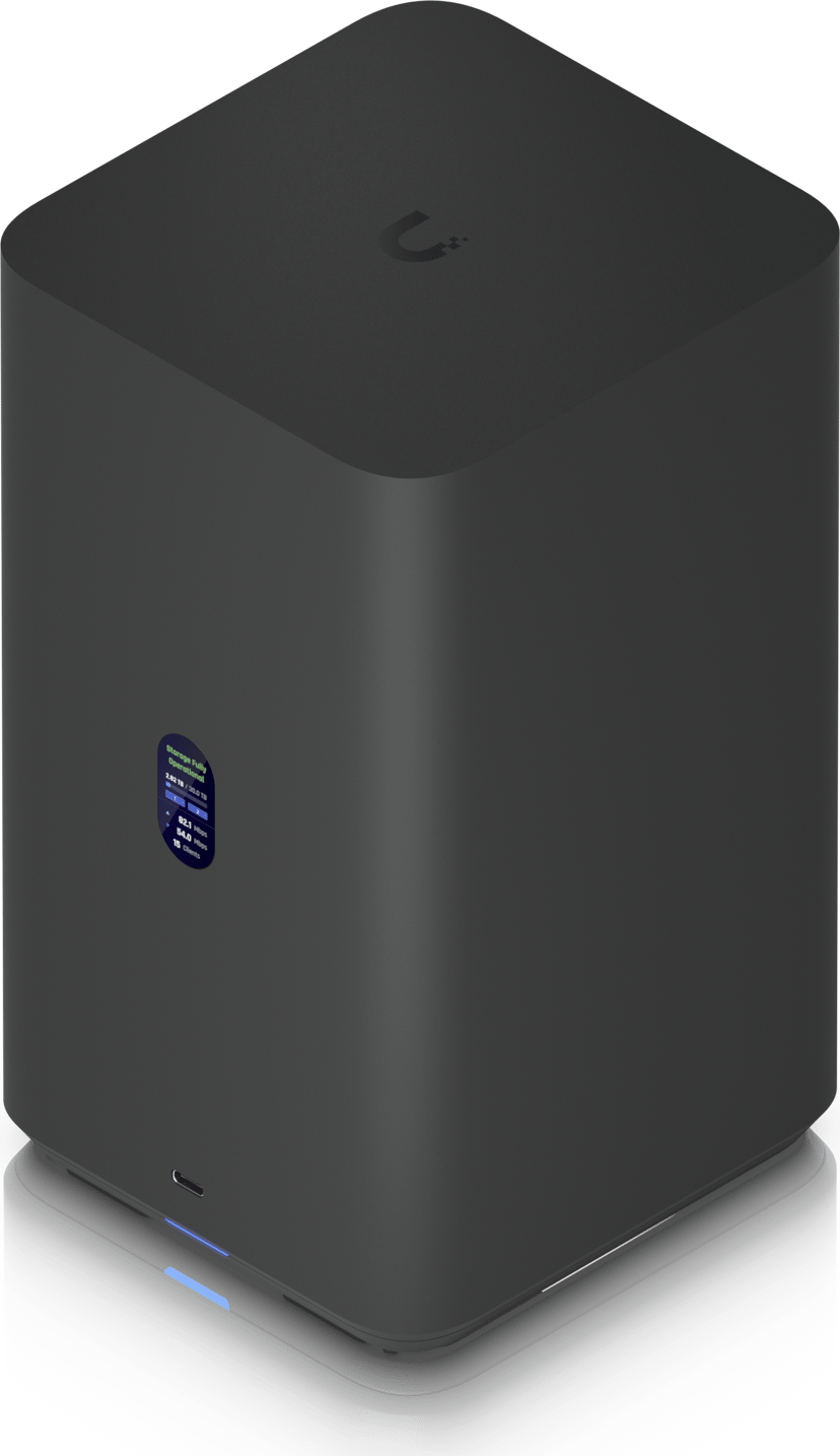 Product image slide 8