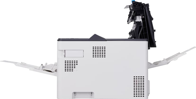Product image slide 4