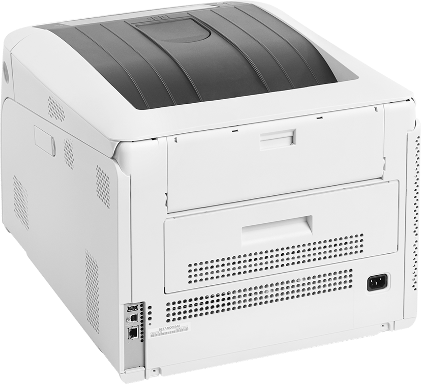 Product image slide 2