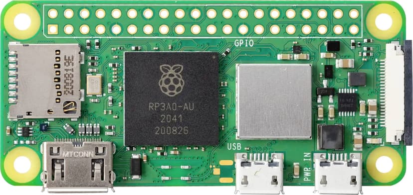Product image slide 2
