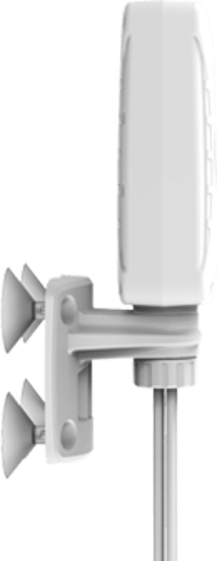 Poynting A-XPOL Version 2 5G LTE 2x2 MIMO-Antenn