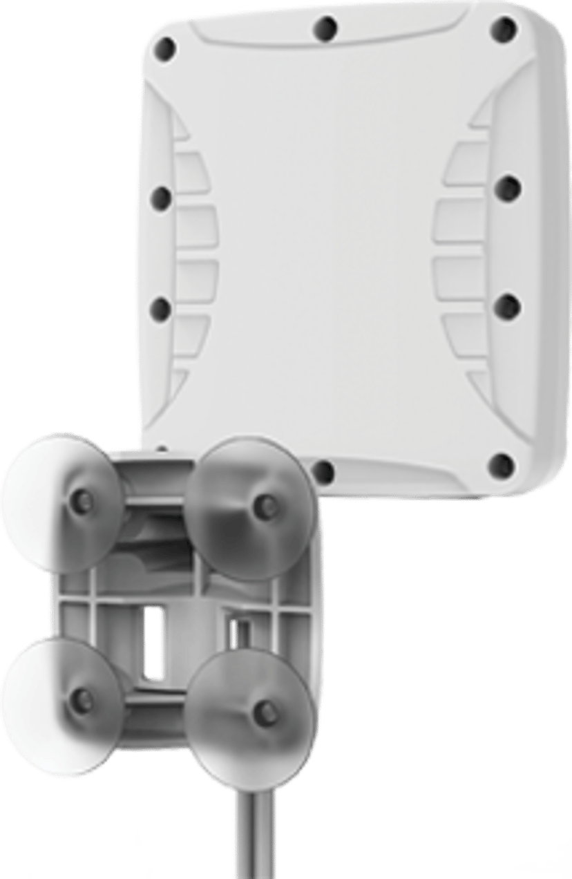 Product image slide 2