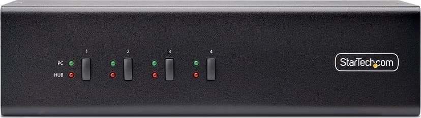 Product image slide 3