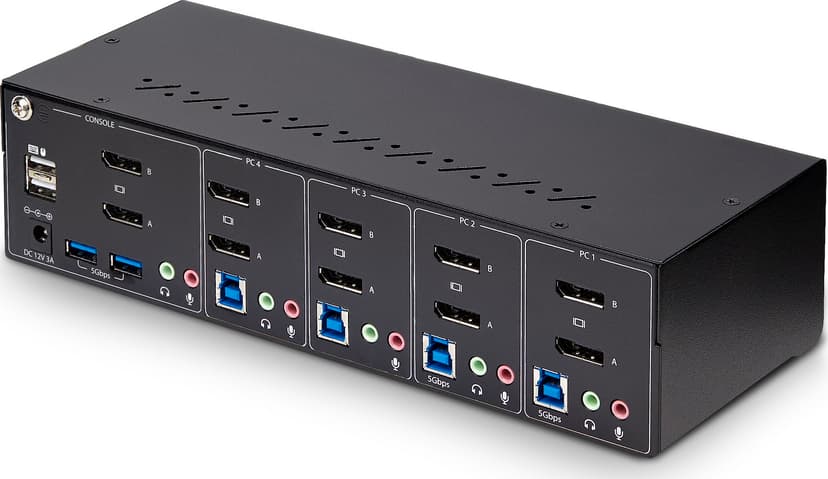 Product image slide 2