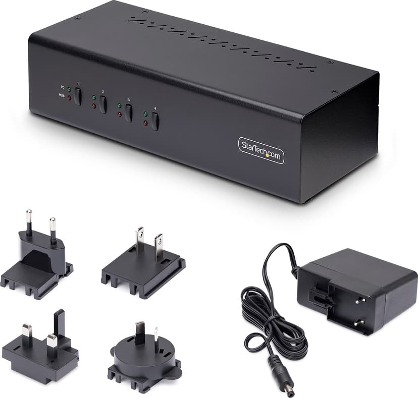 Product image slide 7