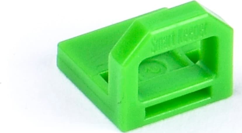 Product image slide 3